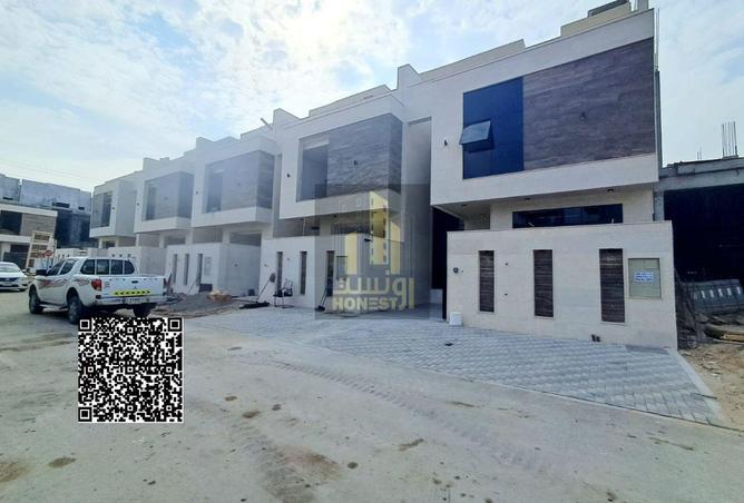 15938143 - الصورة الرئيسية للعقار