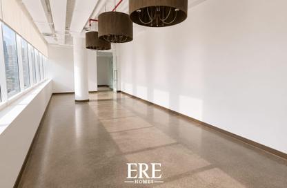Office Space - Studio for sale in Cayan Business Center - Barsha Heights (Tecom) - Dubai