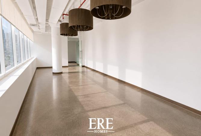 109050385 - Property Image 3
