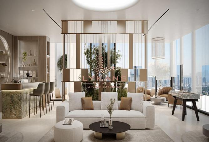145506002 - Property Main Image