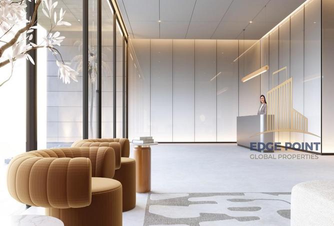 16313889 - صورة العقار 3