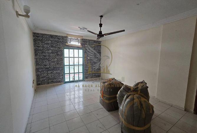 145067922 - Property Main Image