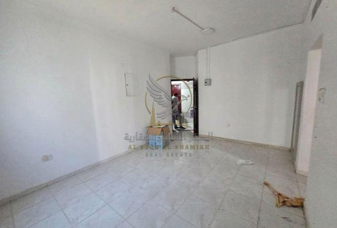 145067922 - Property Image 3
