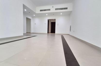 Apartment - 2 Bedrooms - 3 Bathrooms for rent in Razn House - Al Nahda 2 - Al Nahda - Dubai