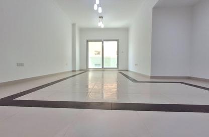 Apartment - 2 Bedrooms - 3 Bathrooms for rent in Razn House - Al Nahda 2 - Al Nahda - Dubai