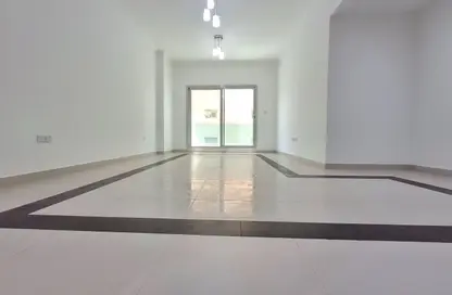 شقة - 2 غرف نوم - 3 حمامات للايجار في بيت رزن - النهدة 2 - النهدة - دبي - دبي