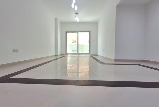 90491727 - Property Main Image