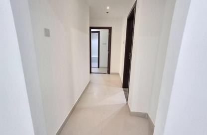 Apartment - 2 Bedrooms - 3 Bathrooms for rent in Razn House - Al Nahda 2 - Al Nahda - Dubai