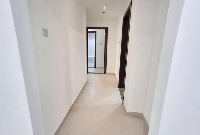 90491727 - Property Image 3