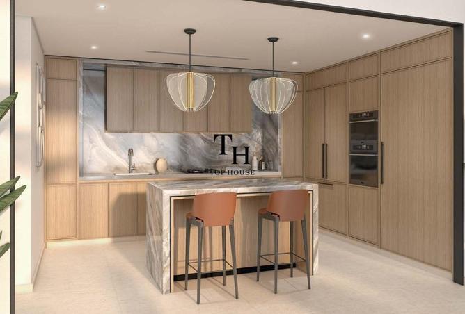 71086717 - Property Image 2