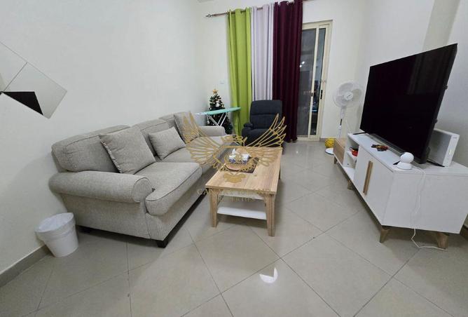 16016278 - Property Image 3