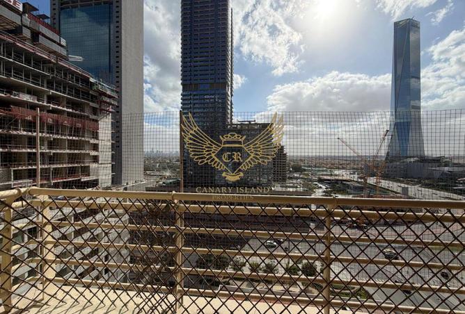 16016278 - Property Image 2