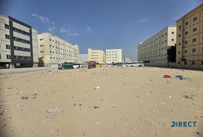 60134025 - صورة العقار 2