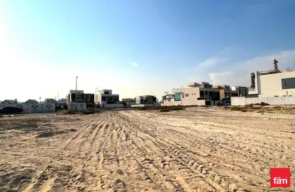 Land - Studio for sale in Nad Al Sheba Gardens 1 - Nad Al Sheba Gardens - Nad Al Sheba 1 - Nad Al Sheba - Dubai
