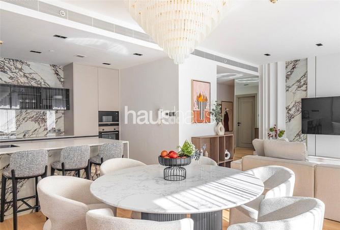 53174239 - Property Image 3