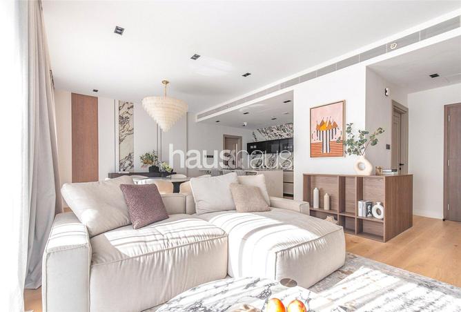 53174239 - Property Image 2