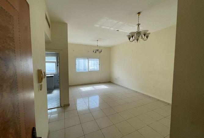 59377371 - Property Image 3