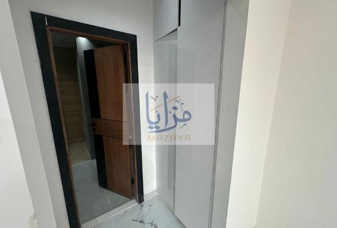 16099953 - Property Image 2