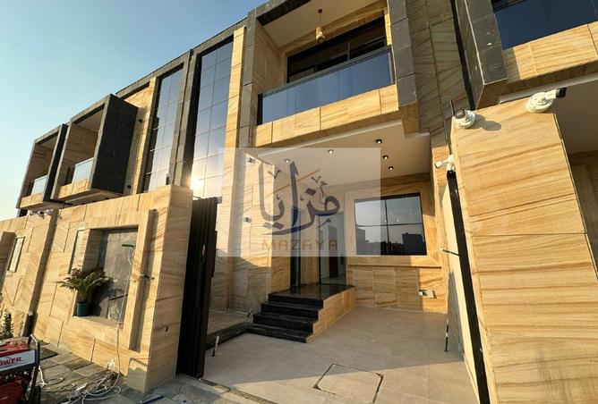 16099953 - Property Main Image