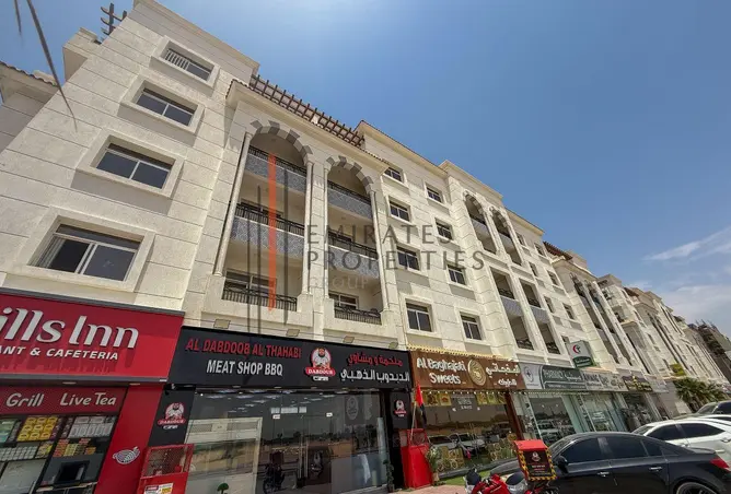 150007378 - Property Image 3