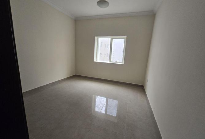 69890470 - Property Image 3