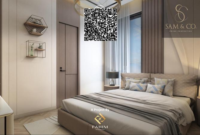 16284289 - Property Image 3