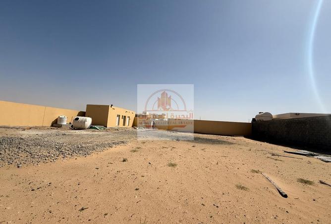 55350221 - Property Main Image