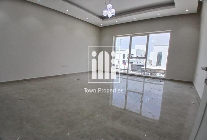 75011742 - صورة العقار 2