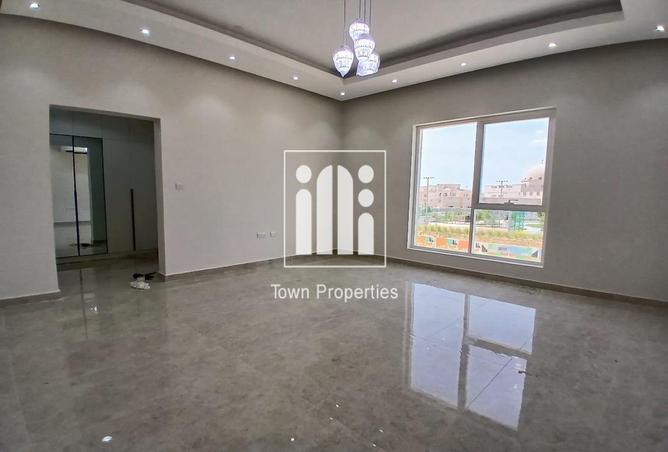 75011742 - صورة العقار 3