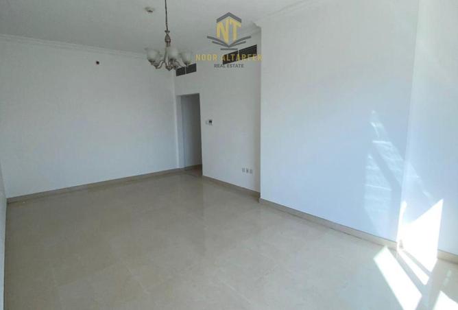 15975941 - صورة العقار 3