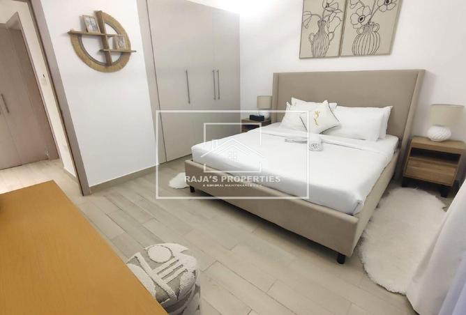 54924458 - صورة العقار 3