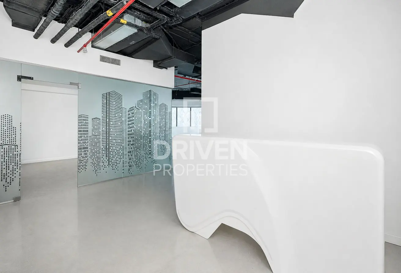 159147542 - Property Main Image