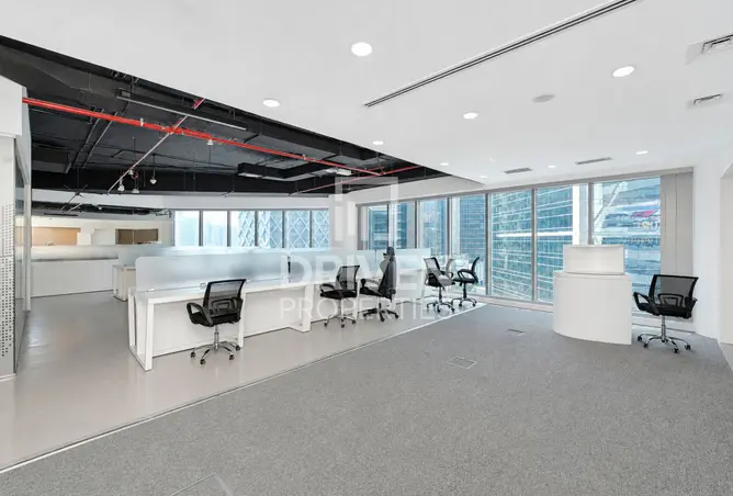 159147542 - Property Image 3