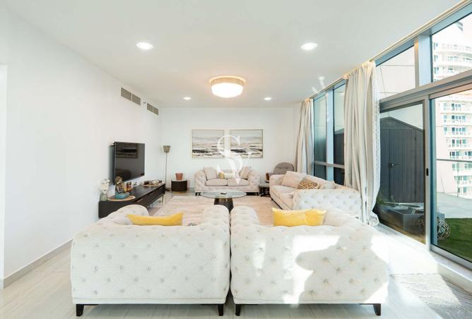 56131277 - صورة العقار 3