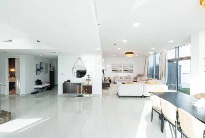 56131277 - صورة العقار 2