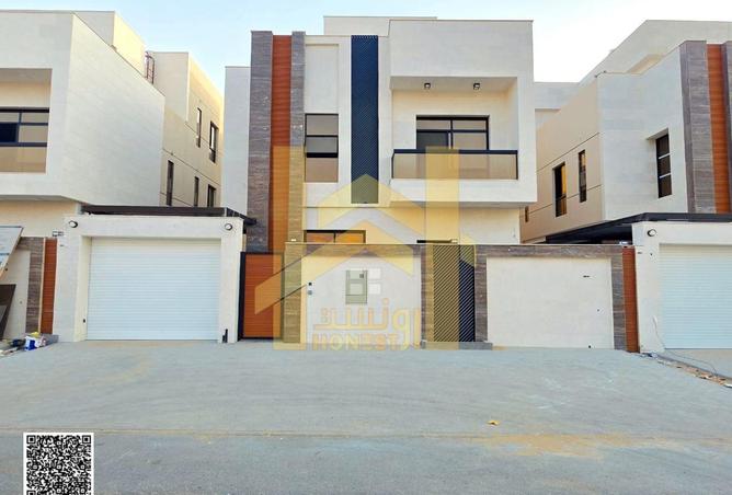 16326533 - الصورة الرئيسية للعقار