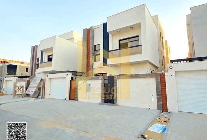 16326533 - صورة العقار 2