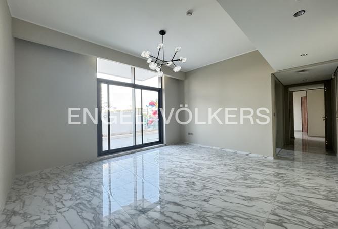 16044957 - Property Image 3