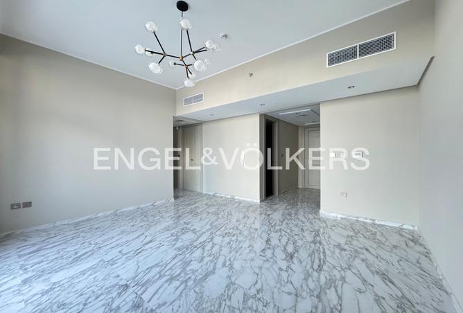 16044957 - Property Image 2