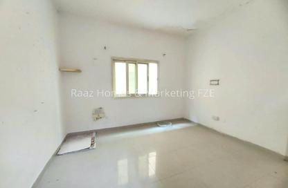 Apartment - 1 - 1 for rent in Al Nabaa Building - Al Naba'ah - Al Sharq - Sharjah