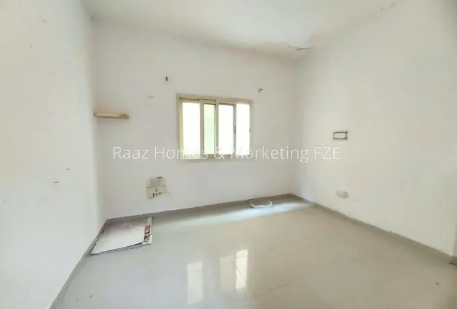 155054136 - Property Image 2