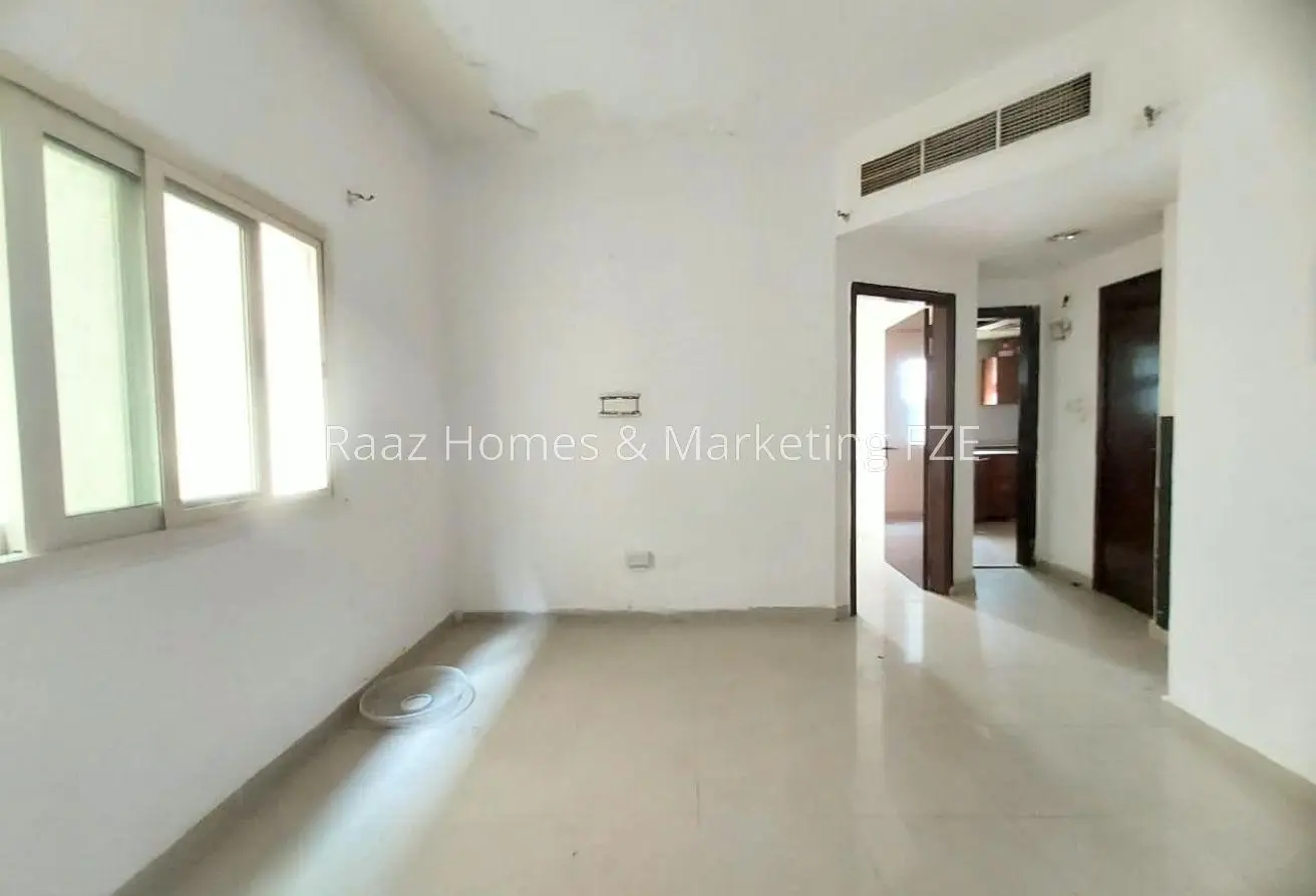 155054136 - Property Main Image