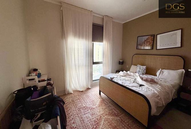 132498658 - Property Image 3