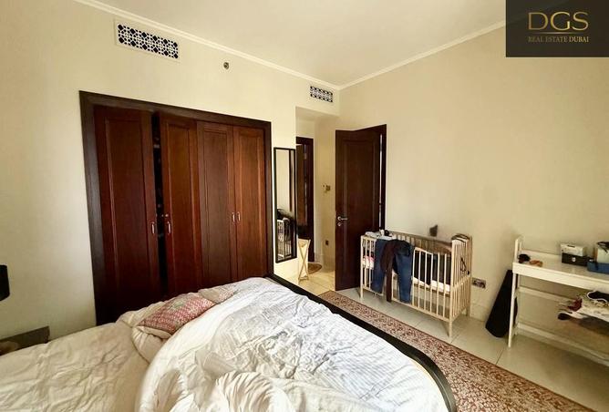 132498658 - Property Image 2