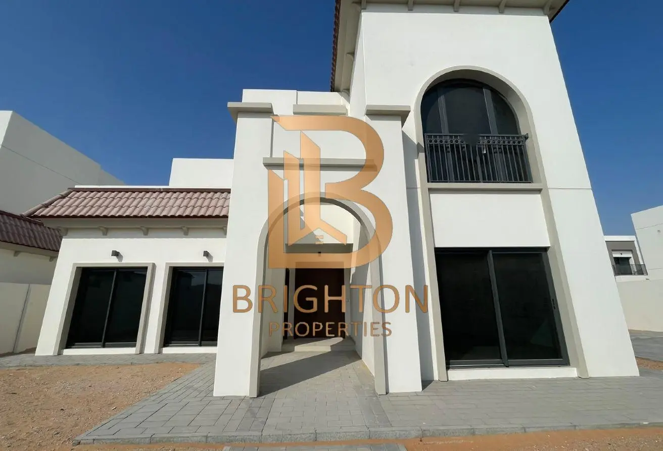 161425875 - Property Main Image