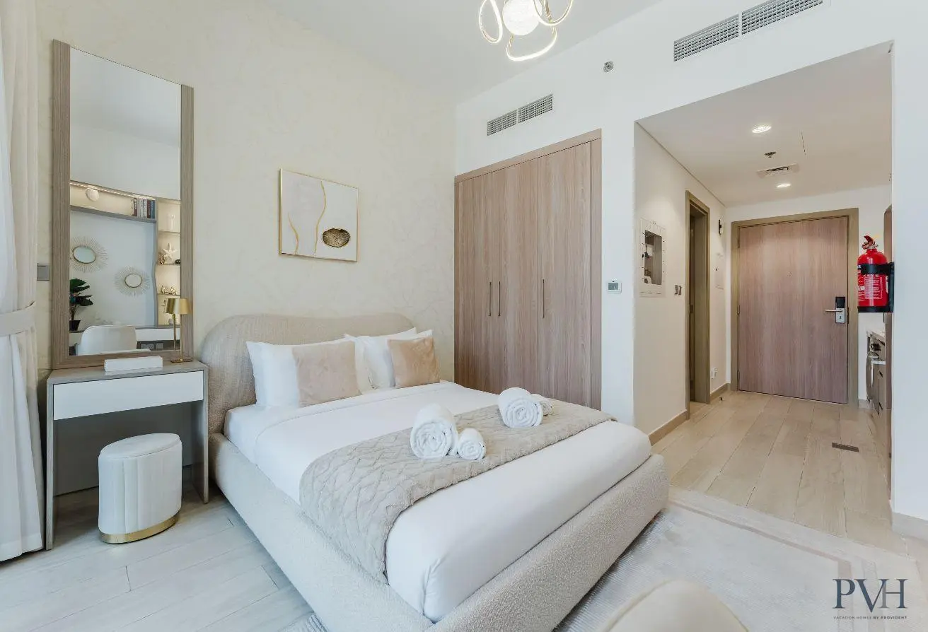 154632233 - Property Main Image