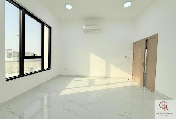 124720756 - Property Image 2