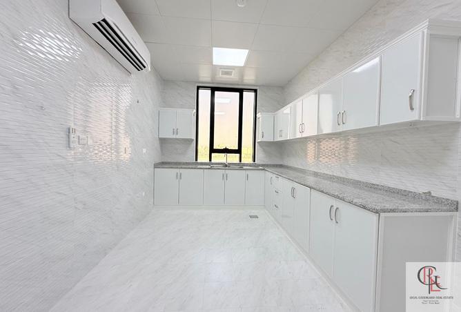 124720756 - Property Main Image