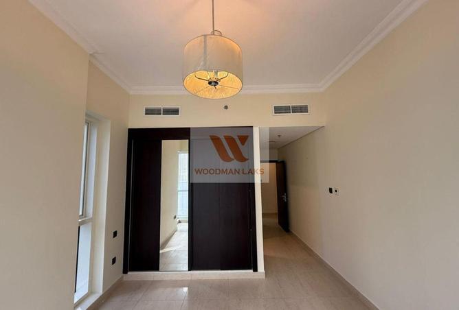 101719181 - Property Image 3