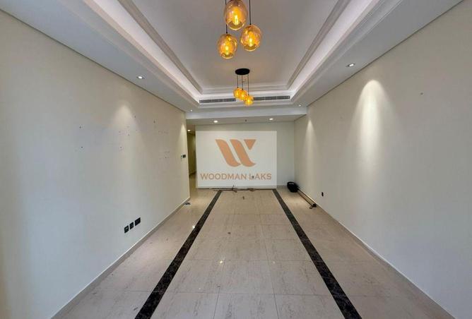101719181 - Property Image 2